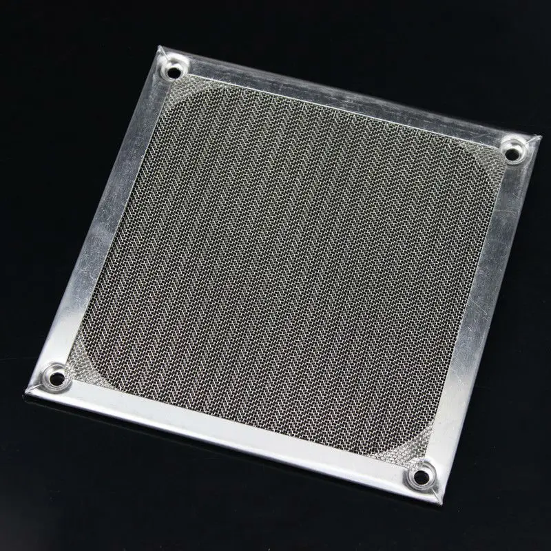 120mm filter 6