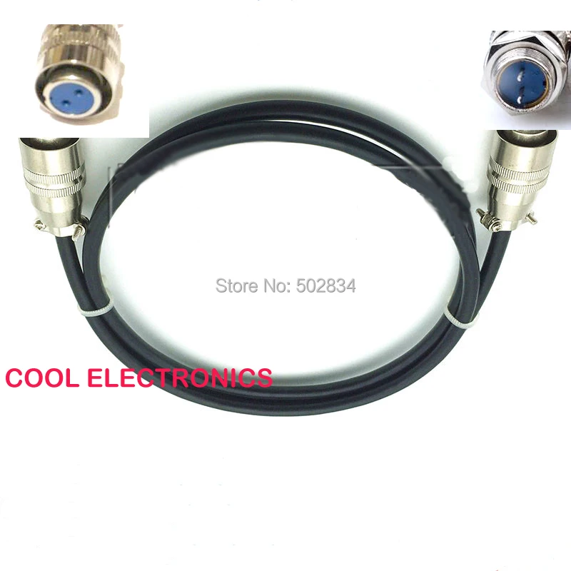 2 pin m-f.jpg