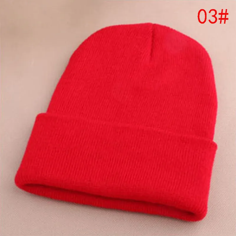 79792_no-logo_079792-2-03