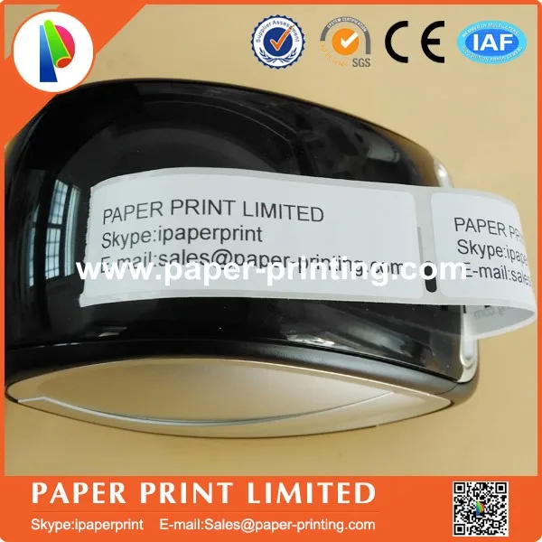 TUBING TUBE HEATSHRINK TUBE SLEEVING AY5 5 METERS BLACK 3:1 HEAT SHRINK 9mm