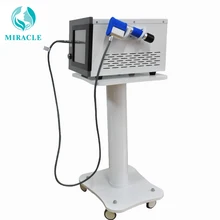 Effective acoustic shock wave zimmer shockwave therapy machine function pain removal for erectile dysfunction/ED treatment professional acoustic shock wave function pain removal shockwave therapy machine for erectile dysfunction ed treatment
