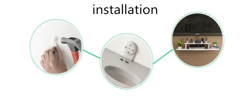 2dacc29501f0a010addf359b409a63b0_