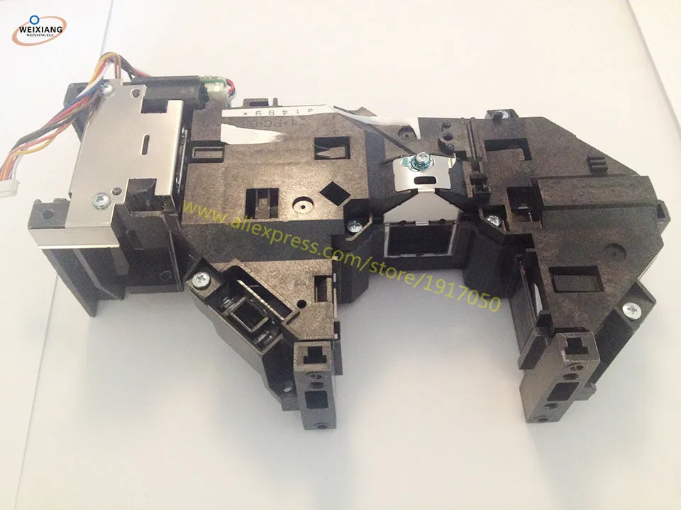 CB-W03-(1)