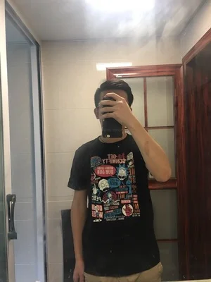 tee shirt homme (5)