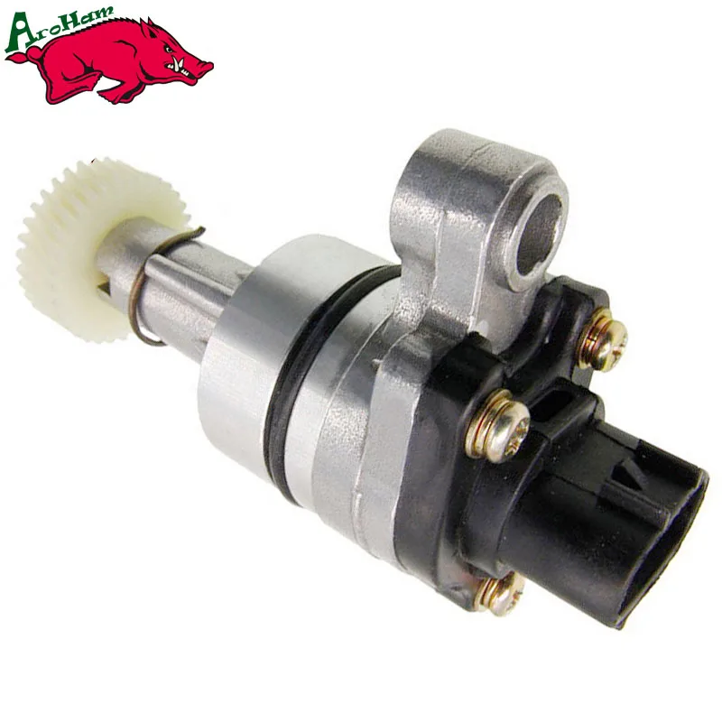 New 83181 12020 Odometer Speed Sensor For Toyota Avensis Camry Carina