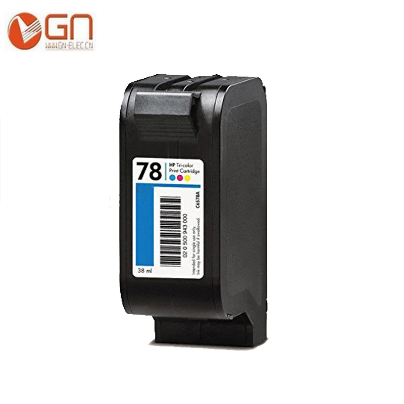 GN HP78