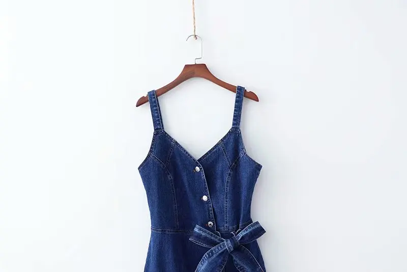 ActNeed_8