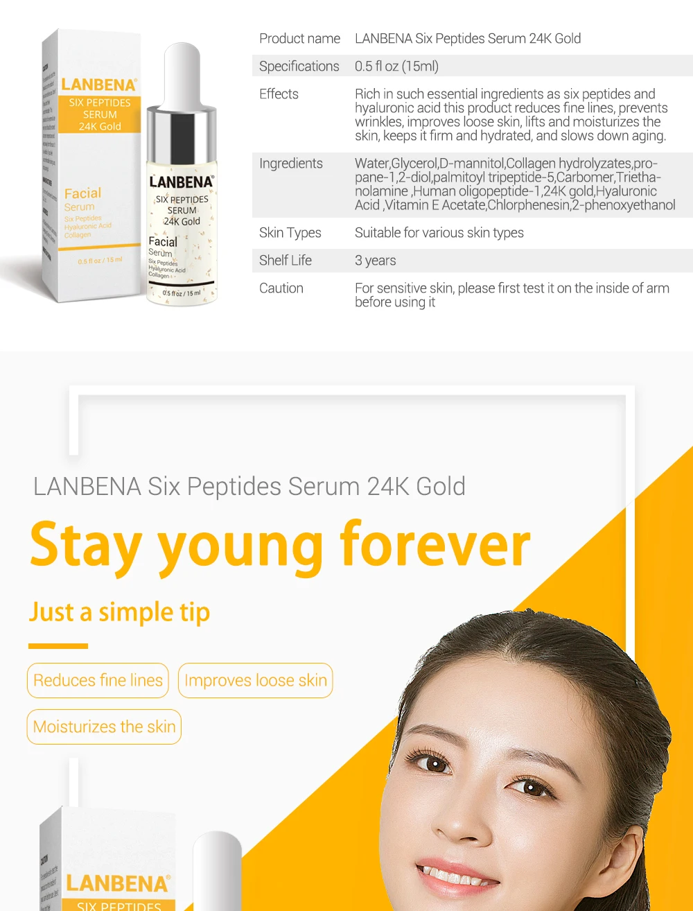 _01