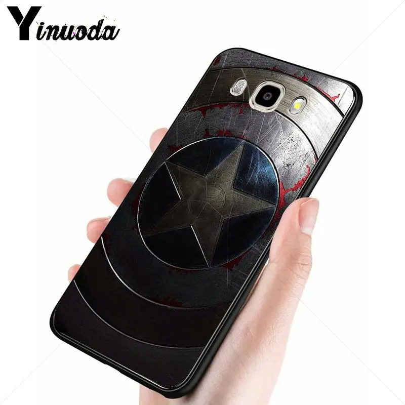 supper hero marvel Captain America Shield