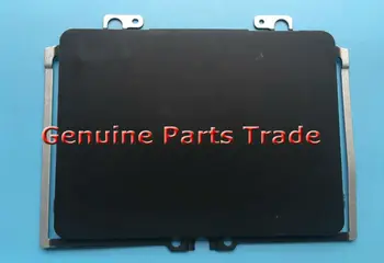 

Original FOR VN7-571G VN7-591G VN7-791G TOUCH PAD TOUCH BOARD