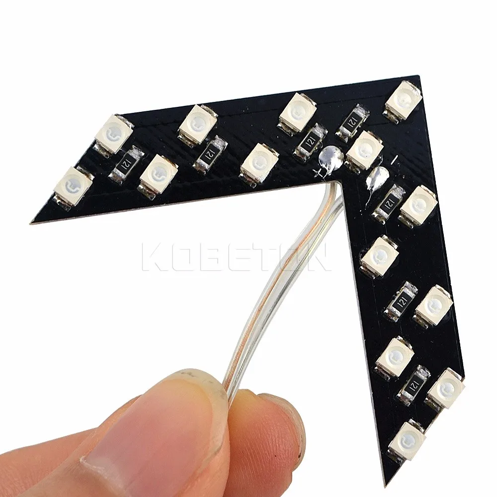 KBT001355_1