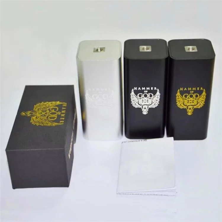 rBVaI1kL5o2ABNdtAAEKewucA9g218_