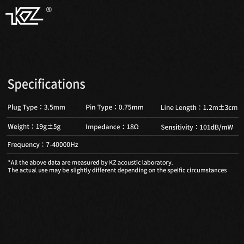 KZ ZSA (23)