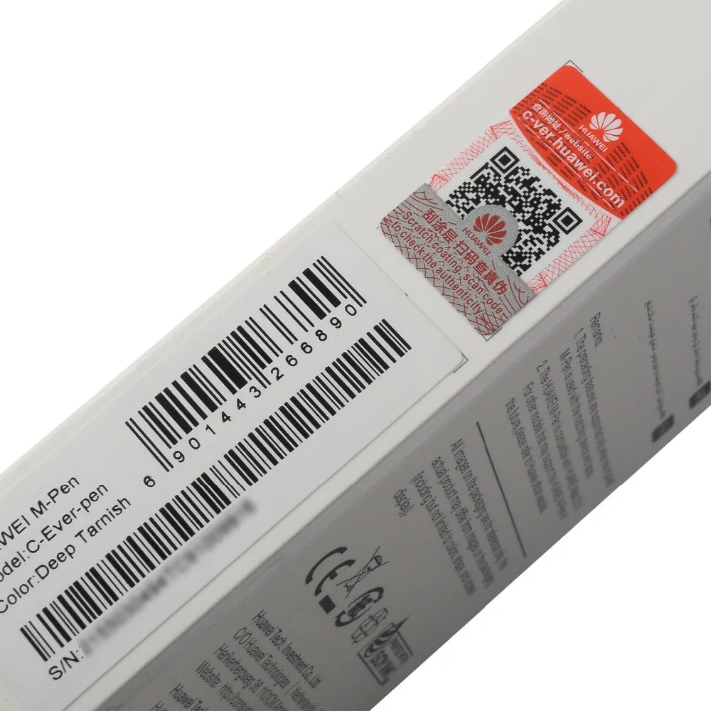 s-l1600 (4)
