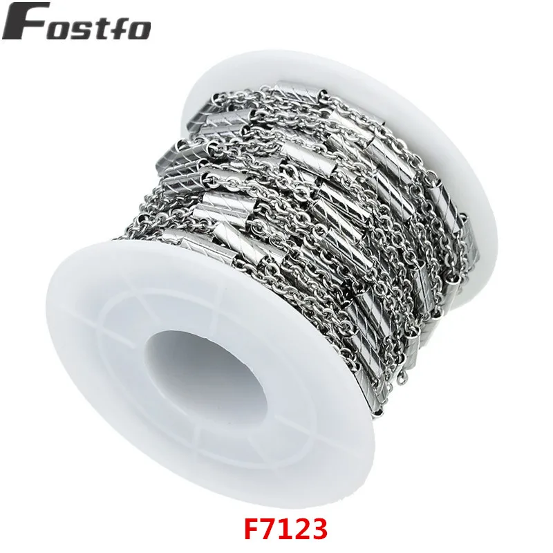 F7123 (1)