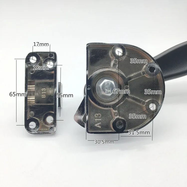 High Quality Renovação da Casa
