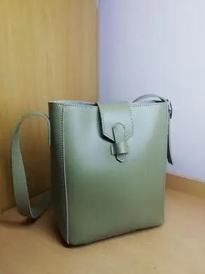 QQ20181028234831