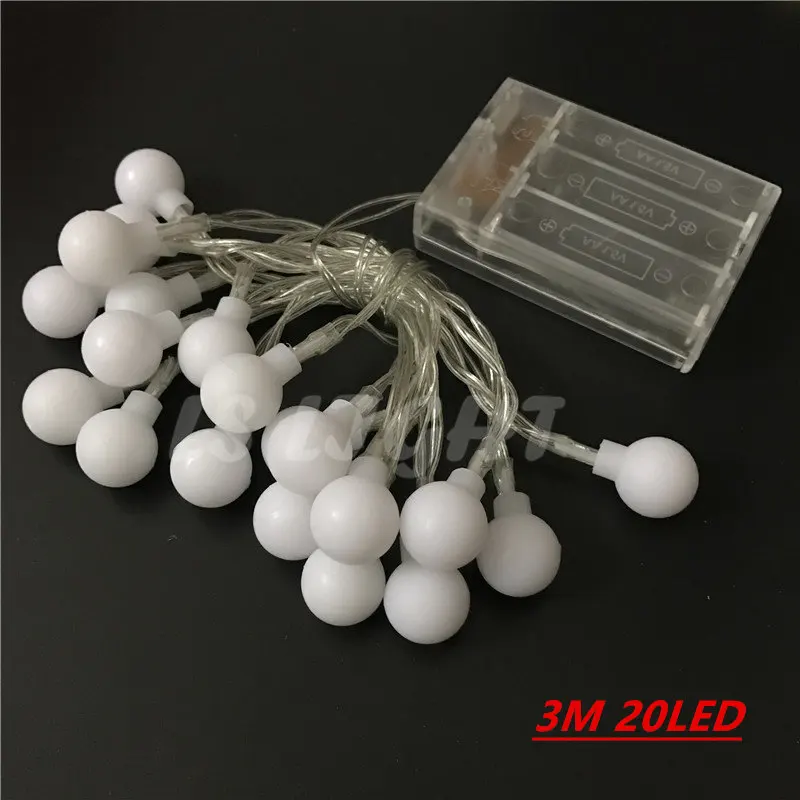 3m-Ball-Fairy-Lights-Battery-Operated-LED-Christmas-Lights-Outdoor-Indoor-String-Garland-For-Tree-Garden (4)