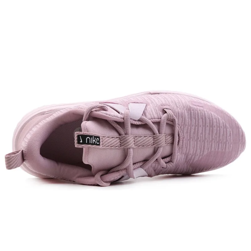 Женские Кроссовки NIKE WMNS renewe ARENA оригинальные беговые кроссовки Новое поступление