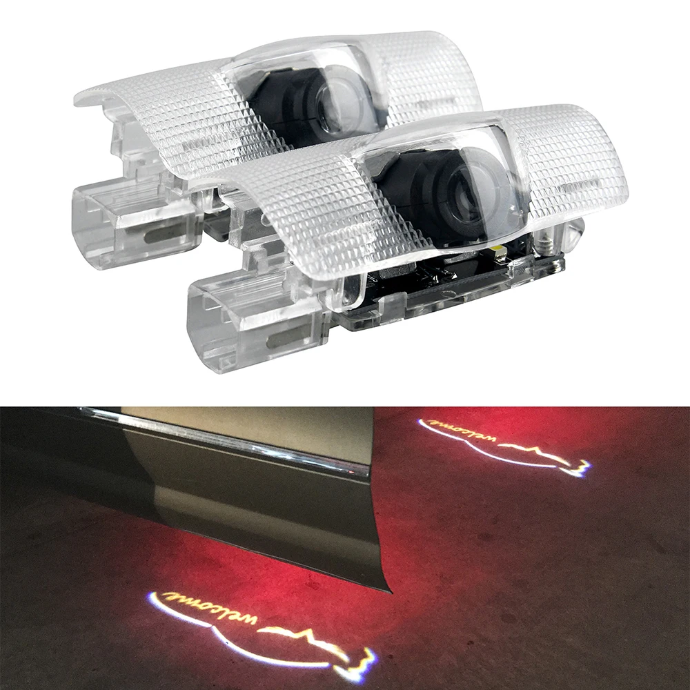 Novelty Welcome Logo Light 12v Led Door Ghost Shadow Light For Lexus Rx novelty-welcome-logo-light-12v-led-door-ghost-shadow-light-for-lexus-rx