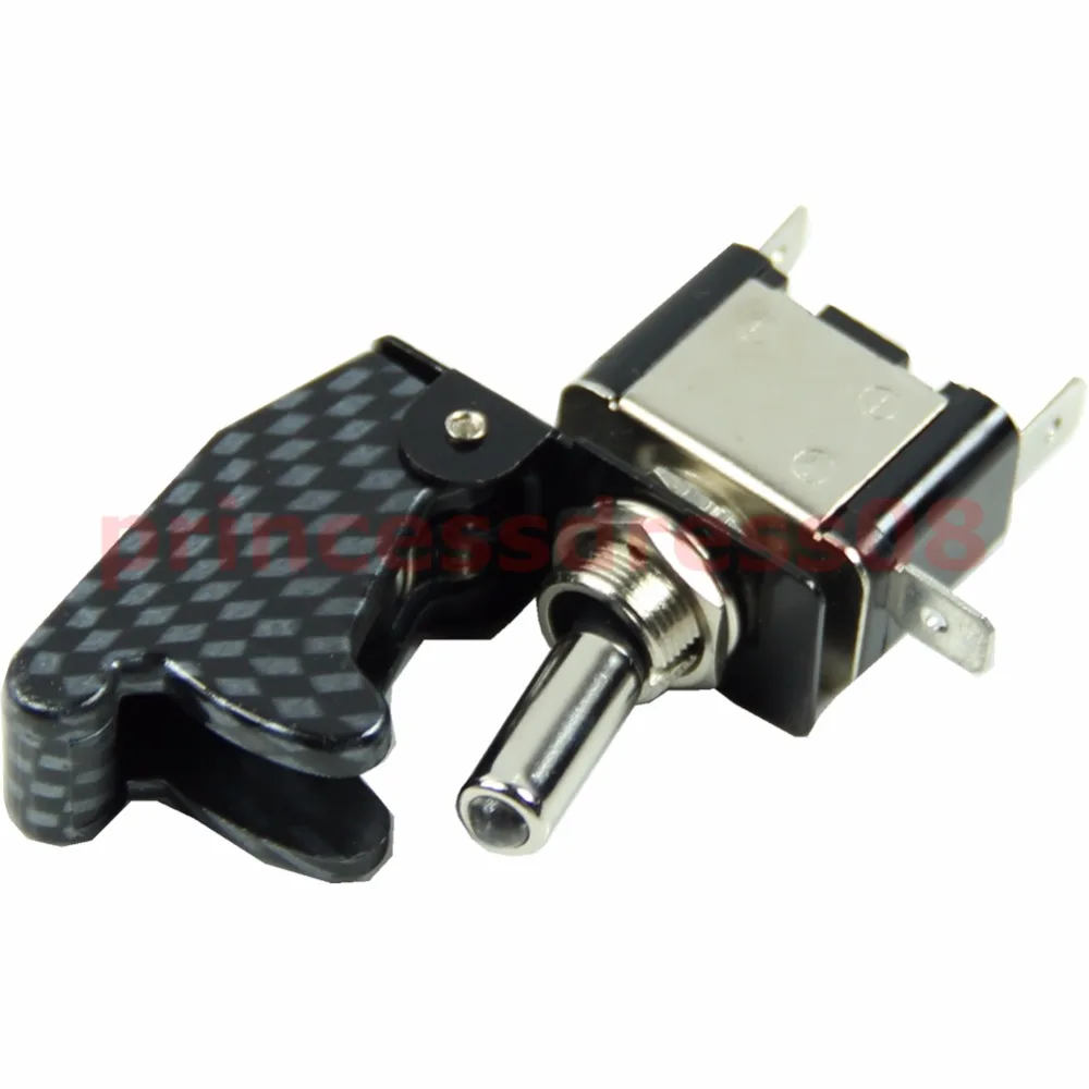 25860-C