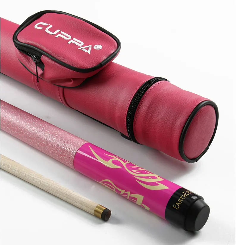 pool-cue-stick_19