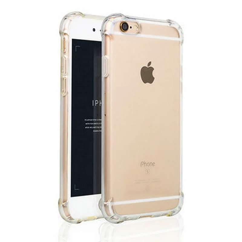 

2019 newest Full Protection of 360 Degree Drop Resistant Anti-knock case for iPhone X XR XS MAX 6s 7 8plus se 5s