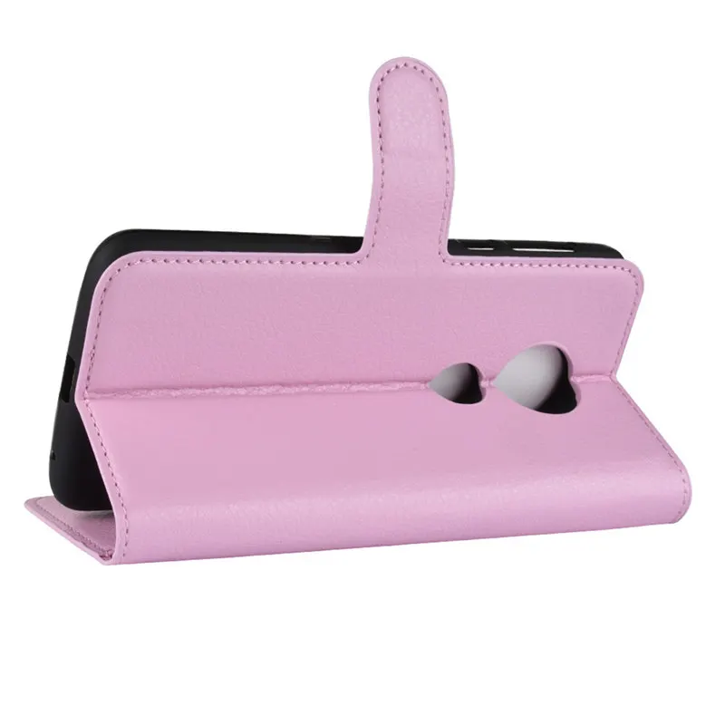MT-E5play-jfc-pink-4