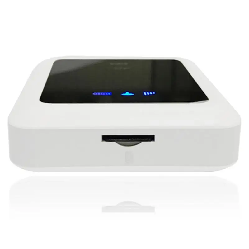 4G/3g Портативный 100 Мбит/с Wi-Fi маршрутизатор с usb-портом повторитель беспроводная точка доступа усилитель широкого диапазона мобильный wifi