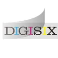 Digisix Store