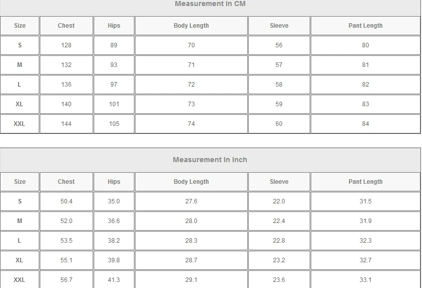 Стильный комплект из двух предметов топ и брюки женский костюм трендовый в
