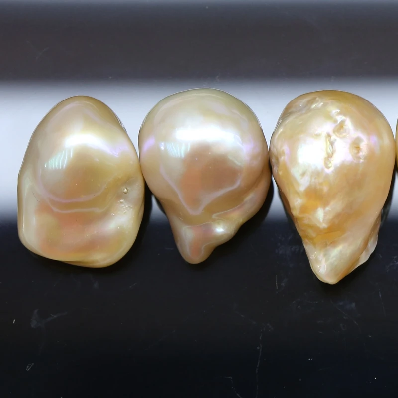 5P9A4029