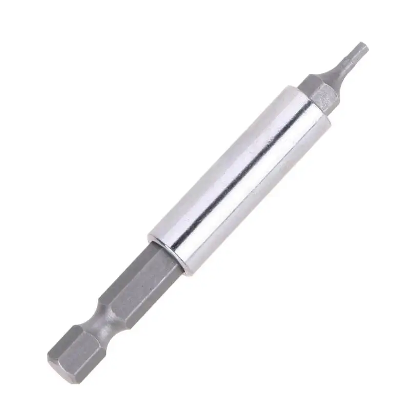 33 шт. набор защитных наконечников Torq Torx шестигранный гаечный ключ со звездой три