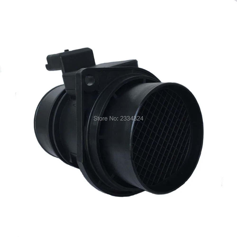 Mass Air Flow Maf Sensor Meter For Renault Espace Laguna Master Vel Satis Vauxhall Opel Movano