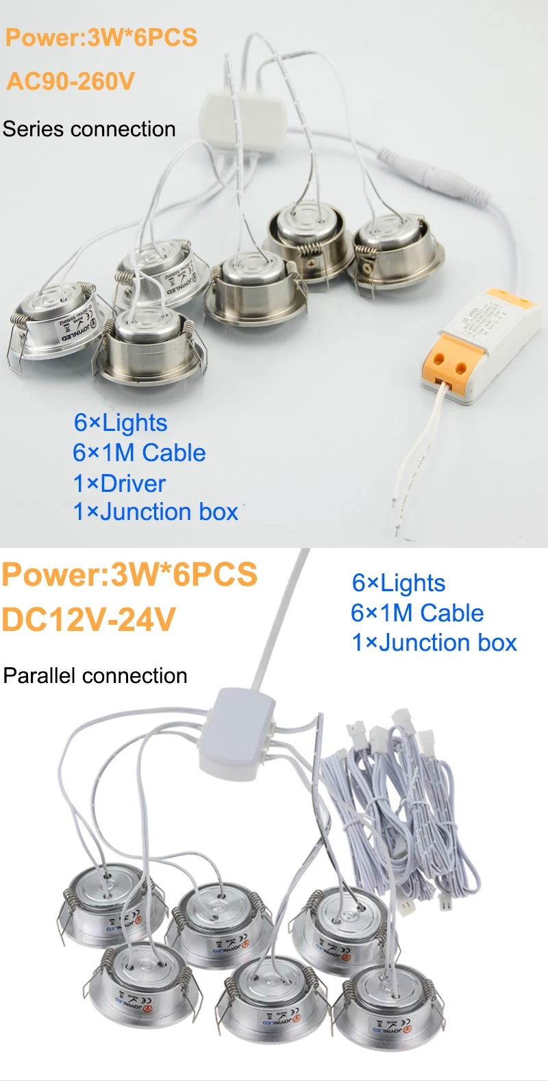 C-_Users_Administrator_Desktop_-3_01
