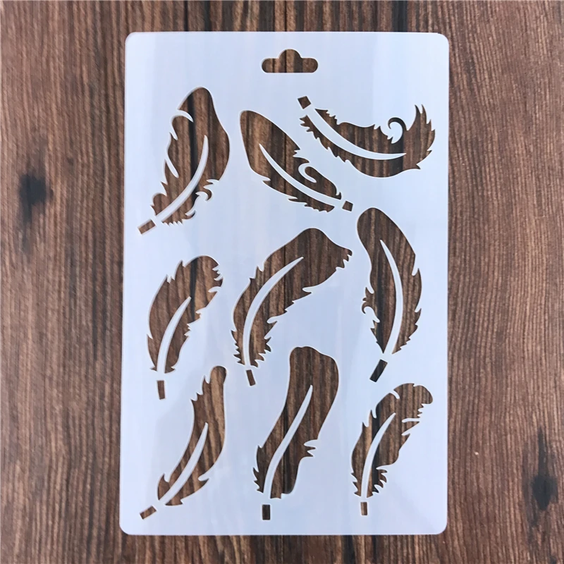 4235-4