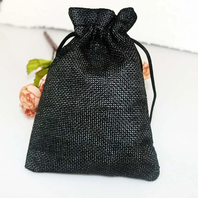 A63-C03-Black