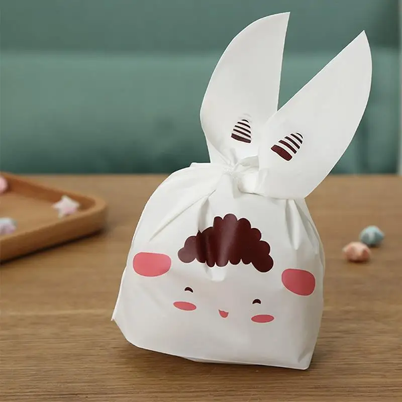 gift bag-8