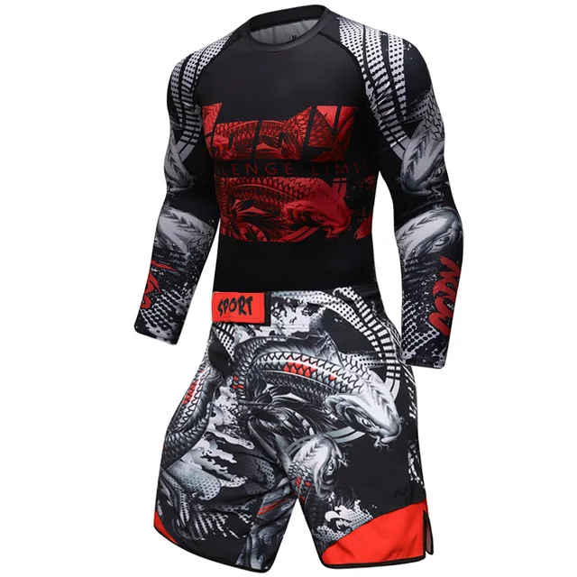 Brand-New-UFC-BJJ-MMA-Work-Out-Compression-Rashguard-T-shirt-Men-VS-PK-Exercise-3D.jpg_640x640 (29)