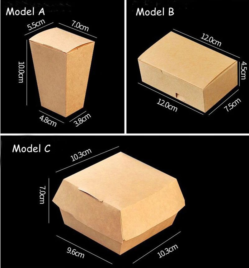 5106234761_1385750926