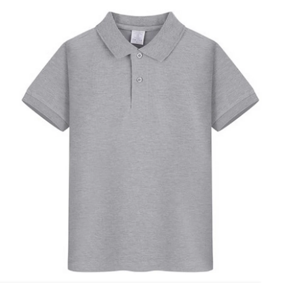 Chemises Marque 3 Homme 2018 T 50p0035 12 7 2 5 Manches Japon 1 shirt Chemise 4 8 9 Streetwear Vêtements Pour De Coton 10 Hommes Courtes 6 Polo 11 Unies v046xwv5q