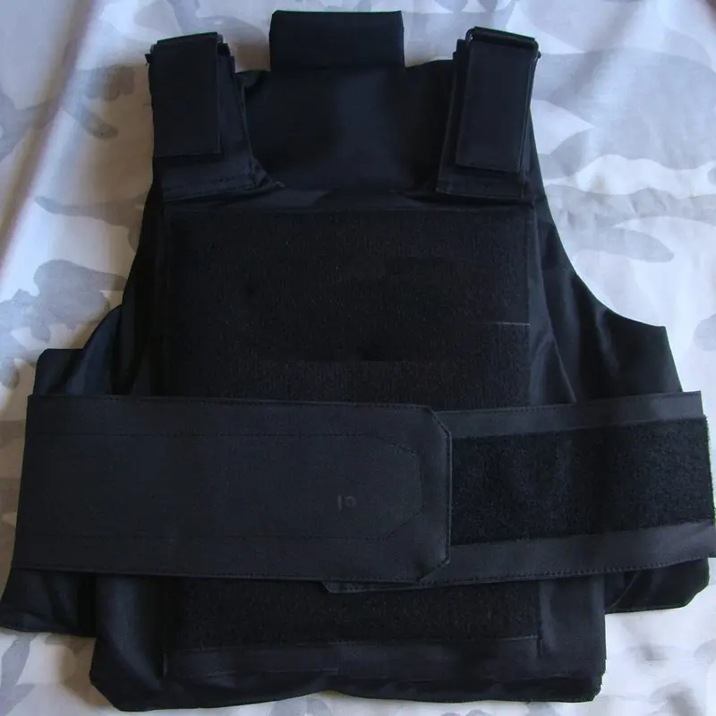 

Security guard vest vest CS field(
