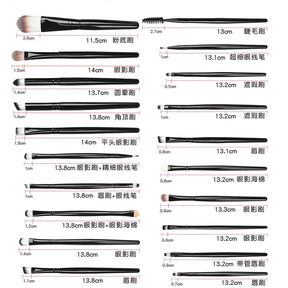 9029307675_1637952815