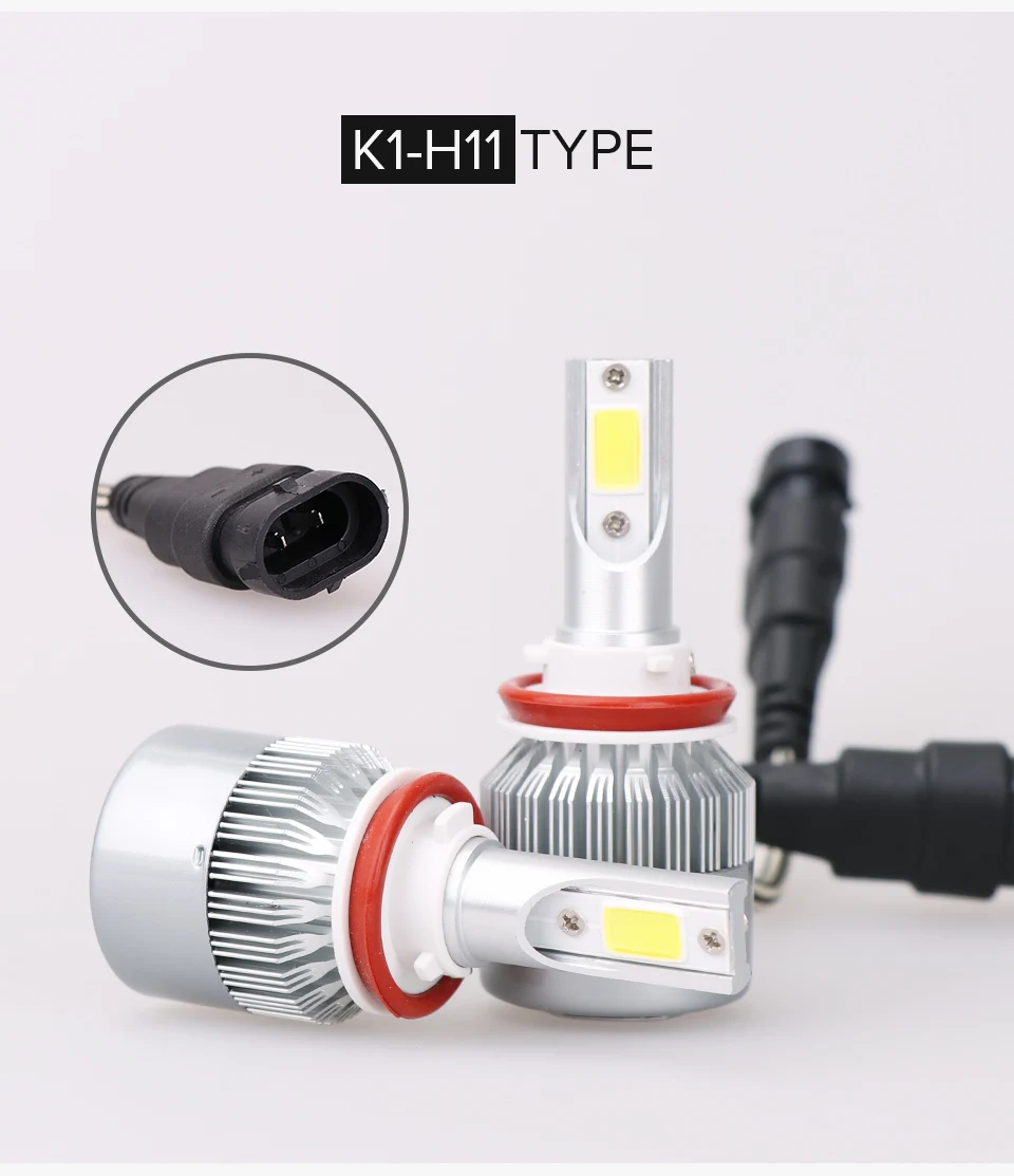 K1_12