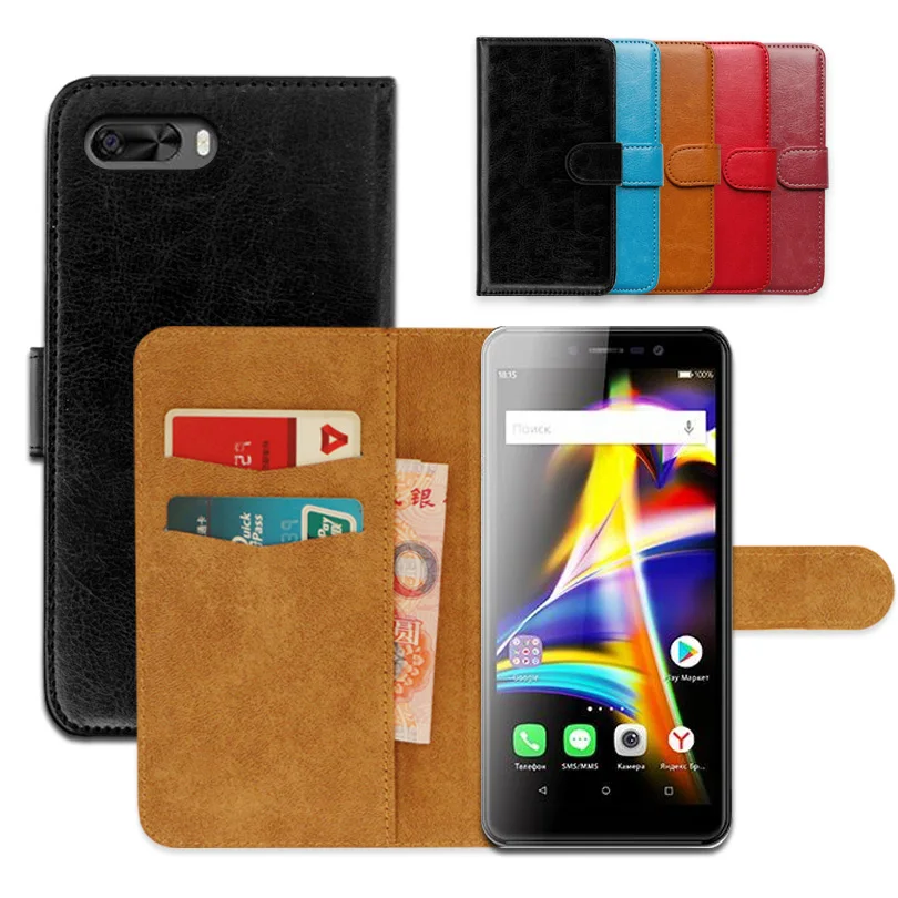 

On BQ 5508L Luxury Leather Exclusive Slip-resistant Flip wallet case for BQ BQ-5508L Next LTE Ultra-thin Phone Cover,book case