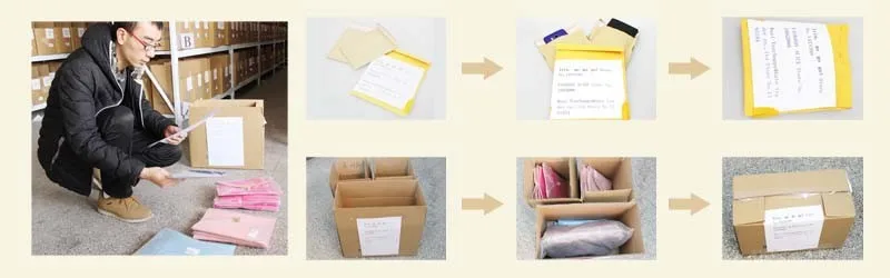 HTB1A37wHXXXXXb8XFXXq6xXFXXXy