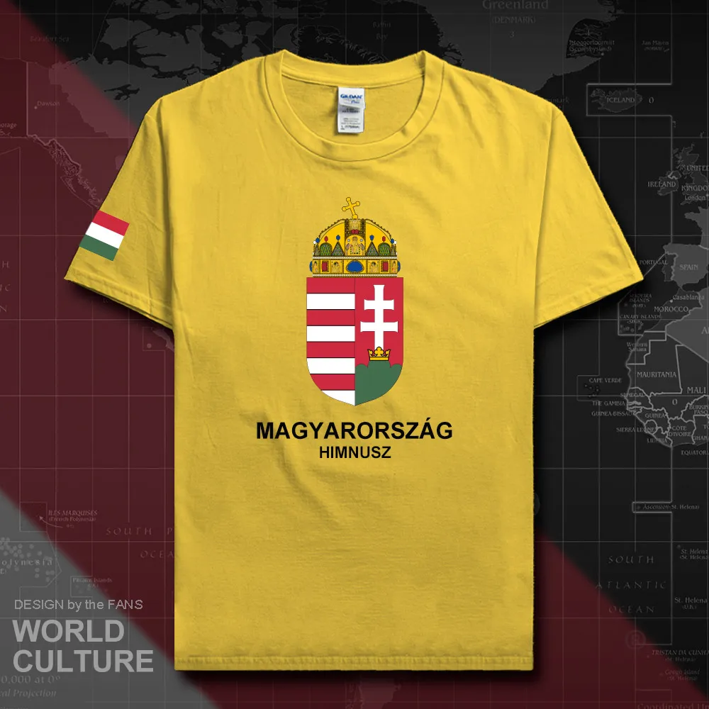 HNat_Hungary20_T01daisy