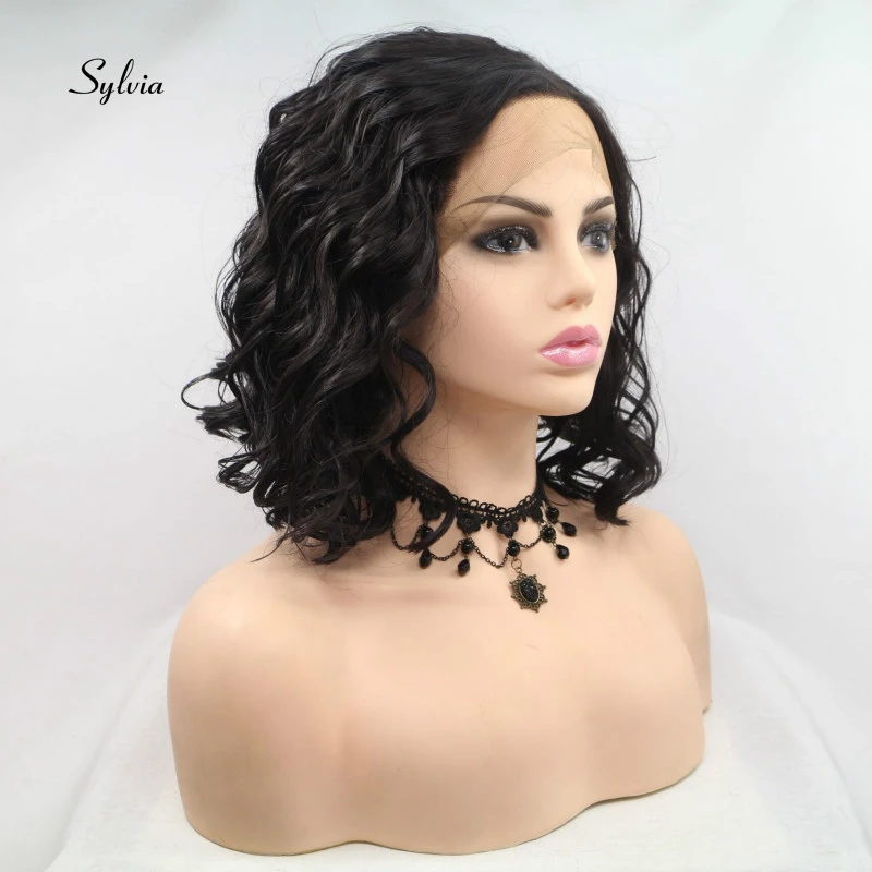 QQ20180904162551_meitu_2_