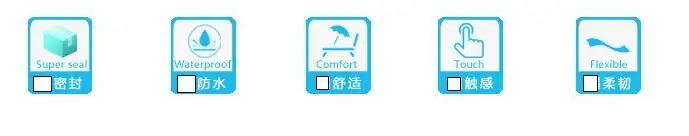 QQ20180801104833