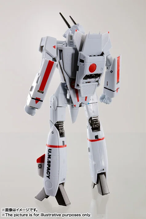 HiMeR-C-0006--B2